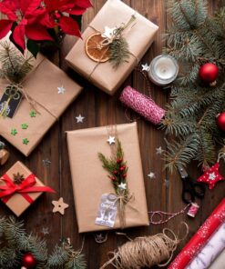 Aokbean Mixed Set of 30 Large Skeleton Keys in Antique Bronze - Set of 30 Keys 22 91ykL6MVibL