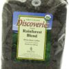First Colony Organic Fair Trade Whole Bean Coffee, Rainforest, 24-Ounce 1.5 Pound (Pack of 1) 5 91ysso2F0qL