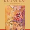 The Smell of Rain on Dust: Grief and Praise 80 91z0lLVXEXL