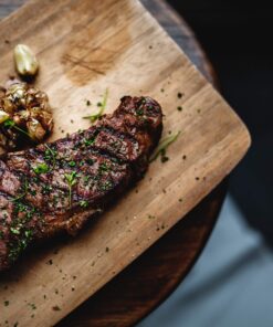 KAMaster 10 Inch Round Grill Grate for Mini Big Green Egg Grates Replacement,Porcelain Coated Steel Wire Cooking Grid Grate (10"-for Mini Eggs) 10" 17 91z2CqoOnDL