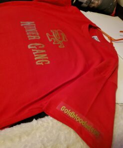 Siser EasyWeed Heat Transfer Iron On Vinyl 5 12"x15" Choose Any Combination of 5 Colors 12”x15” EasyWeed or 10”x12” Glitter 36 91z2moT1FFL