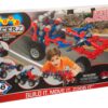 ALEX Toys ZOOB CAR DESIGNER (0Z12052) 41 91z7Uj2a6PL
