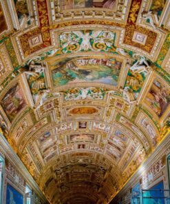 Nikon D500 DX-Format Digital SLR (Body Only), Base 89 91z7kNBuM5L