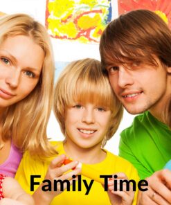 TOFL Genuine Top-Grain Leather Strap | 72 Inches Long | 1/2 Inch Wide | 1/8 Inch Thick (7-8 oz) | 1 Leather Strip for DIY Arts & Craft Projects, Clothing, Jewelry, Wrapping | Dark Brown 1/8 Inch Thick (7-8 oz) 14 91z9Ko2XqaL