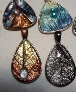 Loctite Super Glue Ultra Gel Control, Clear Superglue for Plastic, Wood, Metal, Crafts, & Repair, Cyanoacrylate Adhesive Instant Glue, Quick Dry - 0.14 fl oz Bottle, Pack of 1 50 91zAKOmOJL 2