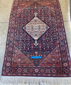 KirbyP et Owners Foaming Carpet Shampoo, White 128 Fl Oz 23 91zBbEOEkCL