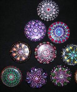 Ultracal 30 Gypsum Cement 2.5 lbs / 1.13 kg - Plaster - For Mold Making and Casting, Ideal for Latex Molds! Takes Excellent Detail 18 91zEjQ0jHLL