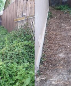 Compare-N-Save 75324 Herbicide, 1-gallon, white 39 91zEr4MRufL