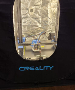 Lepro 12V LED Strip Light, Flexible, SMD 2835, 16.4ft Tape Light for Home, Kitchen, Party, Christmas and More, Non-Waterproof, Warm White(Not Include Power Adapter) 16.4 ft 52 91zF GGMpML