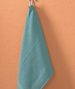 Park Designs Starfish Single Hook 20 91zFIFZ2uL