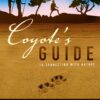 Coyote's Guide to Connecting with Nature 38 91zGhKDbML