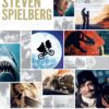 Steven Spielberg Director's Collection (Jaws / E.T. The Extra-Terrestrial / Jurassic Park / The Lost World: Jurassic Park / Duel / The Sugarland Express / 1941 / Always) DVD 
                             
                            October 14, 2014