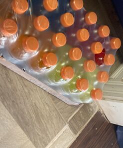 Gatorade Classic Thirst Quencher, Variety Pack, 12 Fl Oz (Pack of 24) Classic Variety Pack 12 Fl Oz (Pack of 24) 39 91zIZ70o0hL