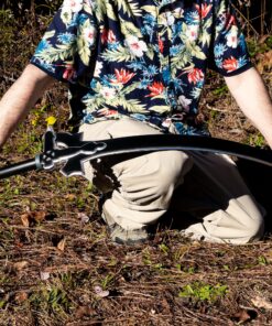 Armory Replicas - SAO Kiritos Elucidator Anime Foam Sword 19 91zLxtQsJsL