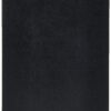 Moleskine Art Watercolor Album, Hard Cover, Large (5" x 8.25") Plain/Blank, Black, 72 Pages 39 91zMqKWskoL