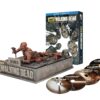The Walking Dead: Season 5 Limited Edition Blu-ray December 1, 2015 3 91zMrzf0OsL