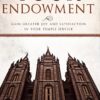 Your Endowment