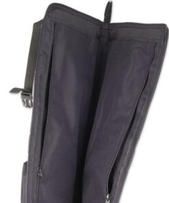 CAS Hanwei OH2159 Sword Case Medium 3 91zThShyA8L