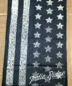 Indie Ridge Motorcycle Outdoor Face Mask - Paisley Motorcycle Ski Snowboard Winter Face Mask 30 91zXM78IAzL