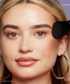 NYX PROFESSIONAL MAKEUP Highlight & Contour Pro Palette 34 91zY0rBdULL