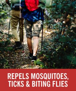 Coleman 1 Count (Pack of 1) 11 91zanvFUV0L