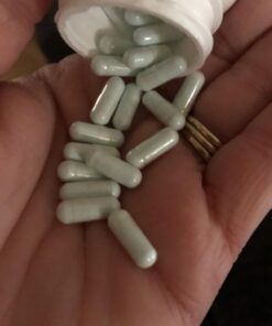 Jarrow Formulas Zinc Balance 15 mg - 100 Servings (Veggie Caps) - Includes Copper - Essential Mineral for Immune System Support - Immune Support Supplement - Gluten Free Zinc Copper Supplement - Vegan 39 91zfCoeDLL