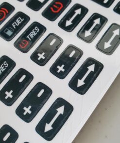 Avery 73601 Self-Adhesive Laminating Sheets, 9 x 12 Inch, Permanent Adhesive, 50 Clear Laminating Sheets 50 Sheets Regular 31 91zlu94DzUL