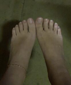 PURELY NORTHWEST-Tea Tree Oil & Peppermint Foot Soak with Epsom Salt-for Stubborn Foot Odor, Athletes Foot Burning & Itching, Damaged Discolored Nails-A Natural Callus Remover 16 Ounces 1 Pound (Pack of 1) 44 91zn5bFebnL