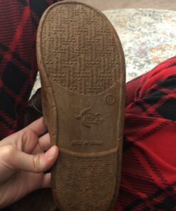 Pali Hawaii Unisex Adult Classic Jandals Sandals 8 Brown 23 91zs3hhcLTL 1