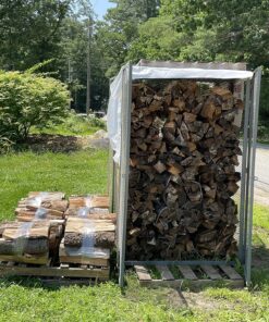 CREGEAR Stretch Wrap Film 6 Pack, Mini Clear Shrink Wrap (5"x1000Ft x80 Gauge) with 2 Reusable Handles, Industrial Stretch Plastic Wrap for Moving Wrapping Plastic Roll & Pallet Wrap,Total 6000 Ft 23 91zsyaWVzUL