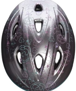 Bell Bike-Helmets Infant Sprout Bike Helmet Buds 47-52cm 22 91zvBW8lL
