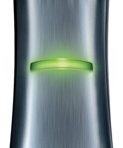 Philips Norelco Bodygroom Series 7100, BG2040 31 91zxk2RUY4L