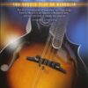 First 50 Songs You Should Play on Mandolin Paperback 3 91zzOvRkCgL