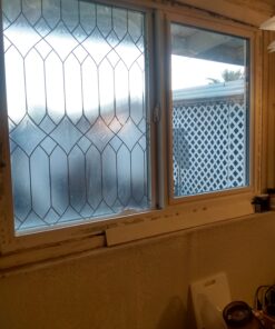 Gila RTK500 06008001427 Window Film Complete Installation Kit, 1-Pack 1 Pack 35 A1 dAc prWL