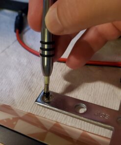 Bondic Pro UV Resin Kit Liquid Plastic Welding Kit, Super Glue, Plastic Repair for Home, Jewelry Glue Adhesive Epoxy Ultraviolet UV Glue for Glass Light 1-Pack 53 A1 qN2asIjL