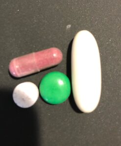 Nature's Bounty Calcium Plus 1000 IU Vitamin D3, Immune Support & Bone Health, Softgels, 120 Ct (2-Pack) 28 A107eiiaOlL 3