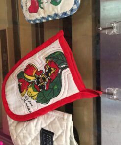 Command Small Wire Toggle Hooks, Damage Free Hanging Wall Hooks with Adhesive Strips, No Tools Wall Hooks for Hanging Christmas Decorations, 10 Clear Hooks and 12 Command Strips 10 Hooks 45 A10bS Qpf L