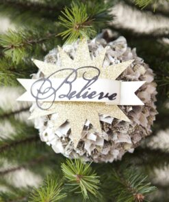 Cricut 2002175 Winter Wonderland Cartridge 23 A10jGFPNm3L