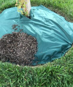 Garden Armor Landscape Pins (50 Count) 9 A118VstivZL