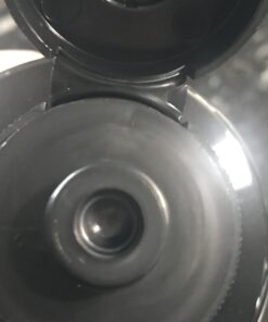 Nature's Way MCT Oil, Brain and Body Fuel from Coconuts*; Keto and Paleo Certified, Organic, Gluten Free, Non-GMO Project Verified, 16 Fl. Oz. Coconut 16 Fl Oz (Pack of 1) 33 A11O2OxN1XL