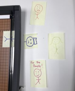 X-ACTO 26615 Square Commercial Grade Wood Base Guillotine Trimmer, 15 Sheets, 15-Inch x 15-Inch 15 In x 15 In 22 A11wITVKpHL