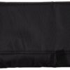 Summer Infant Quickchange Portable Changing Pad, Black 40 A1227i6 tfL
