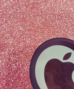 BENTOBEN Case for iPad Air 2/iPad 9.7 2017/2018/Pro 9.7, iPad 5th/6th Generation Case, Glitter 3Layer Full Body Protective Kickstand Durable Leather Shockproof Girls Women Kids Tablet Cover, Rose Gold K381-Rose Gold 43 A122phgILAL