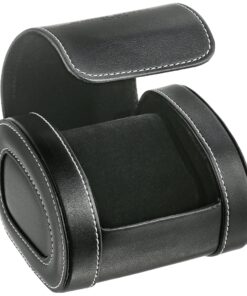 Jorg Gray JG6100 Series silver 10 A12AE 4Y4ML