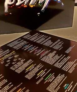 Discovery Discovery 25 A12IsLAl1AL