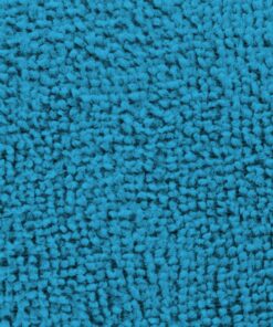 Coleman Cable 046978806 12-Outlet Metal Workshop Power Strip, 4-Feet 29 A12KZzxMvBL