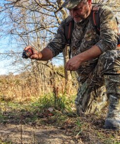 Tinks Doe-in-Rut #69 Buck Lure 4 oz. 13 A12ZVQHM0aS