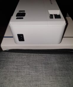 The Incredible Egg Scale 1 25 A12d4t1XIdL