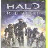 Halo Reach Standard 11 A13T3I2Tb7L