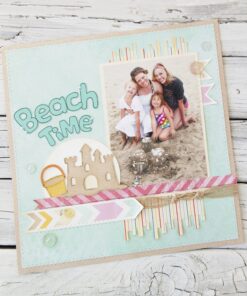 Cricut Create a Friend Cartridge 25 A13U0iEFzVL